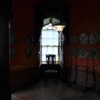 P1030465.JPG P1030465.JPG