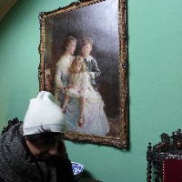 P1030466.JPG P1030466.JPG