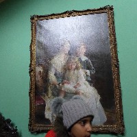 P1030467.JPG P1030467.JPG