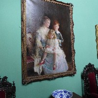 P1030468.JPG P1030468.JPG