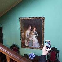 P1030469.JPG P1030469.JPG