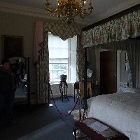 P1030470.JPG P1030470.JPG