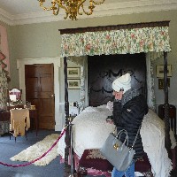 P1030471.JPG P1030471.JPG