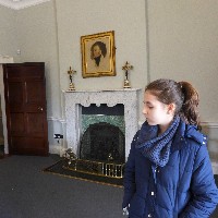 P1030472.JPG P1030472.JPG