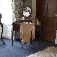 P1030473.JPG P1030473.JPG