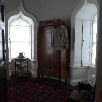 P1030474.JPG P1030474.JPG