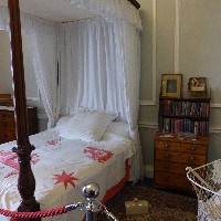 P1030475.JPG P1030475.JPG