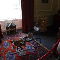 P1030476.JPG P1030476.JPG