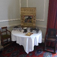 P1030477.JPG P1030477.JPG