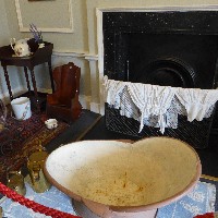 P1030478.JPG P1030478.JPG