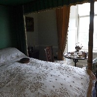 P1030479.JPG P1030479.JPG