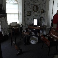 P1030480.JPG P1030480.JPG