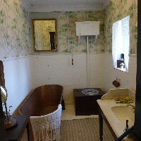 P1030481.JPG P1030481.JPG