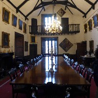 P1030483.JPG P1030483.JPG