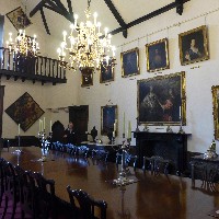 P1030484.JPG P1030484.JPG