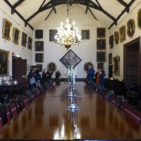 P1030485.JPG P1030485.JPG