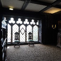 P1030486.JPG P1030486.JPG