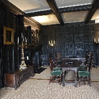 P1030487.JPG P1030487.JPG