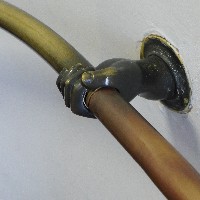 P1030489.JPG P1030489.JPG