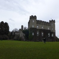 P1030491.JPG P1030491.JPG