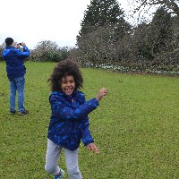 P1030493.JPG P1030493.JPG