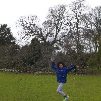 P1030495.JPG P1030495.JPG