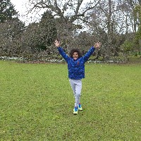 P1030496.JPG P1030496.JPG