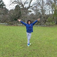 P1030497.JPG P1030497.JPG