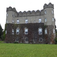 P1030498.JPG P1030498.JPG