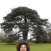 P1030499.JPG P1030499.JPG