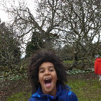 P1030500.JPG P1030500.JPG