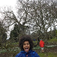 P1030501.JPG P1030501.JPG