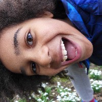 P1030504.JPG P1030504.JPG