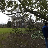 P1030515.JPG P1030515.JPG