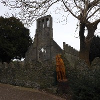 P1030516.JPG P1030516.JPG