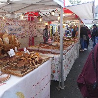 P1030539.JPG P1030539.JPG