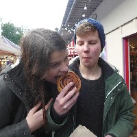 P1030541.JPG P1030541.JPG