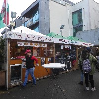 P1030543.JPG P1030543.JPG