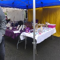 P1030544.JPG P1030544.JPG