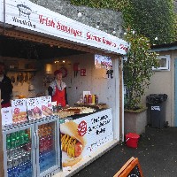 P1030545.JPG P1030545.JPG