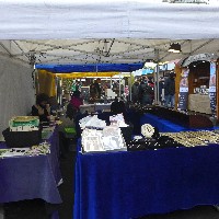 P1030546.JPG P1030546.JPG