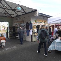 P1030547.JPG P1030547.JPG