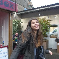 P1030550.JPG P1030550.JPG