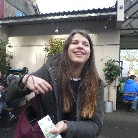 P1030554.JPG P1030554.JPG