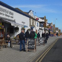 P1030556.JPG P1030556.JPG