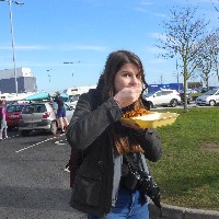 P1030558.JPG P1030558.JPG