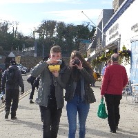 P1030560.JPG P1030560.JPG