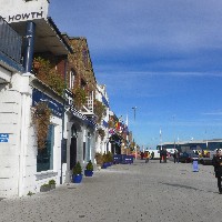 P1030562.JPG P1030562.JPG