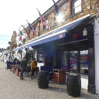 P1030564.JPG P1030564.JPG