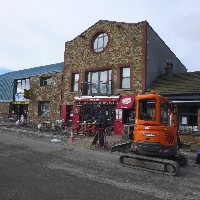 P1030566.JPG P1030566.JPG